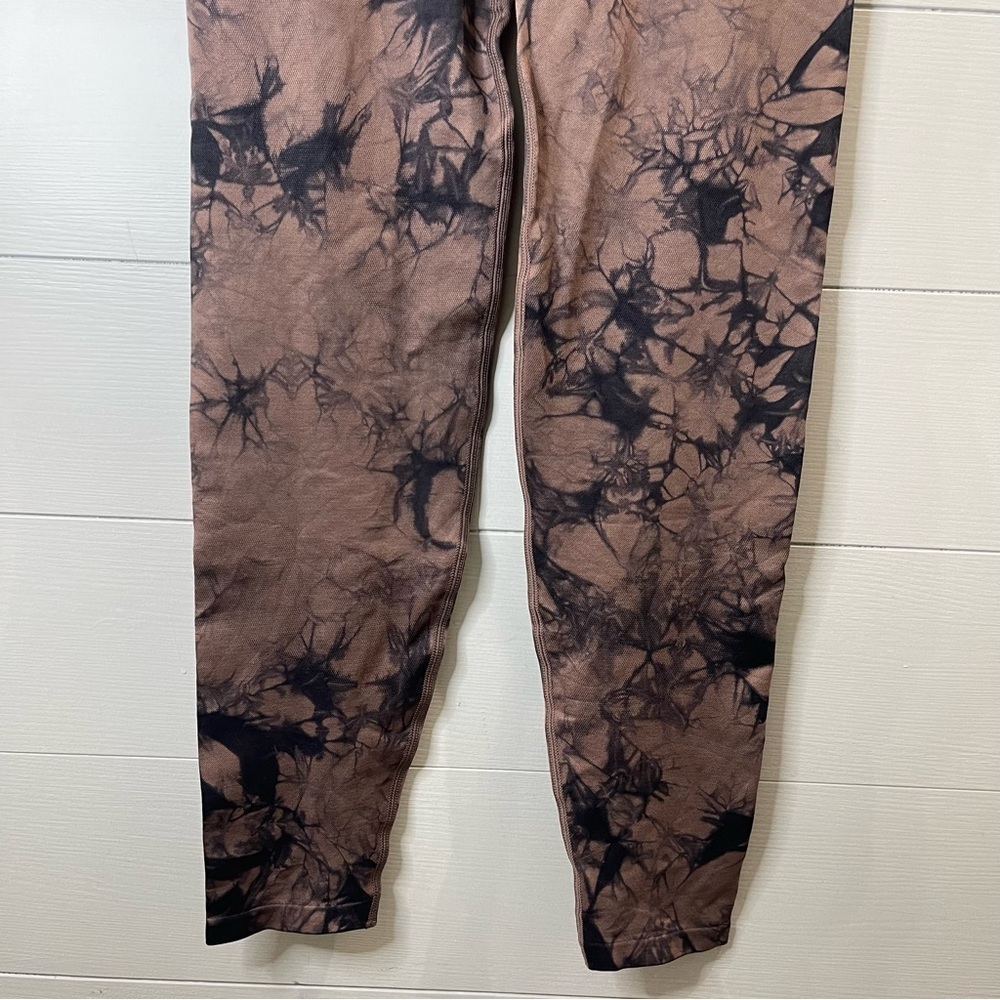 Victoria’s Secret Pink Active | NWOT Leggings Size Large - Picture 3 of 10